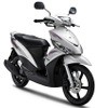 ヤマハ発動機 Mio J