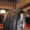 ブリヂストン（東京オートサロン12）