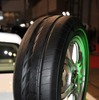 ブリヂストン（東京オートサロン12）