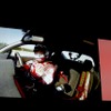 トヨタ86発表イベントで流された、豊田社長による86ドリフト