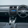 【新型VWゴルフ】ラインナップ…購入のお手伝い