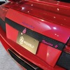 VITTランボルギーニ（東京オートサロン12）