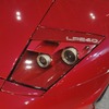 VITTランボルギーニ（東京オートサロン12）