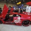 VITTランボルギーニ（東京オートサロン12）