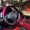VITTランボルギーニ（東京オートサロン12）