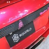 VITTランボルギーニ（東京オートサロン12）
