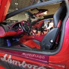VITTランボルギーニ（東京オートサロン12）