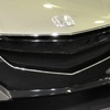 ホンダ NSXコンセプト