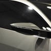 ホンダ NSXコンセプト