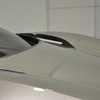 ホンダ NSXコンセプト