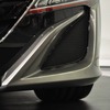 ホンダ NSXコンセプト