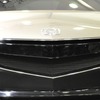 ホンダ NSXコンセプト
