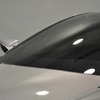ホンダ NSXコンセプト
