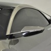 ホンダ NSXコンセプト