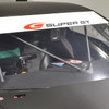 ホンダ HSV-010GT