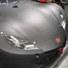 ホンダ HSV-010GT