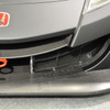 ホンダ HSV-010GT