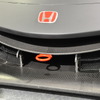 ホンダ HSV-010GT