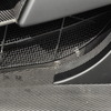 ホンダ HSV-010GT