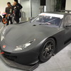 ホンダ HSV-010GT