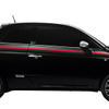 フィアット500 by Gucci