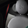 フィアット500 by Gucci