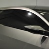 ホンダNSXコンセプト