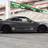 日産車オーナー限定のサーキット講習会 3月19日