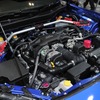 スバル BRZ STIコンセプト（東京オートサロン12）