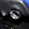 スバル BRZ STIコンセプト（東京オートサロン12）