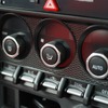 トヨタ86 GTリミテッド