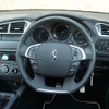 ［写真蔵］シトロエン DS4 Sport Chic…JAIA輸入車試乗会