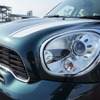 ［写真蔵］MINI クーパーSクロスオーバー…JAIA輸入車試乗会