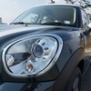［写真蔵］MINI クーパーSクロスオーバー…JAIA輸入車試乗会