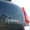［写真蔵］MINI クーパーSクロスオーバー…JAIA輸入車試乗会