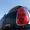 ［写真蔵］MINI クーパーSクロスオーバー…JAIA輸入車試乗会