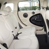 ［写真蔵］MINI クーパーSクロスオーバー…JAIA輸入車試乗会