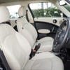［写真蔵］MINI クーパーSクロスオーバー…JAIA輸入車試乗会