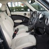 ［写真蔵］MINI クーパーSクロスオーバー…JAIA輸入車試乗会