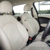 ［写真蔵］MINI クーパーSクロスオーバー…JAIA輸入車試乗会
