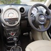 ［写真蔵］MINI クーパーSクロスオーバー…JAIA輸入車試乗会