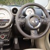 ［写真蔵］MINI クーパーSクロスオーバー…JAIA輸入車試乗会