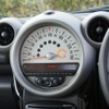 ［写真蔵］MINI クーパーSクロスオーバー…JAIA輸入車試乗会