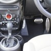 ［写真蔵］MINI クーパーSクロスオーバー…JAIA輸入車試乗会