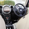 ［写真蔵］MINI クーパーSクロスオーバー…JAIA輸入車試乗会