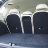 ［写真蔵］MINI クーパーSクロスオーバー…JAIA輸入車試乗会