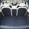 ［写真蔵］MINI クーパーSクロスオーバー…JAIA輸入車試乗会