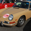 ポルシェ912