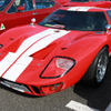 フォードGT40