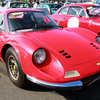 ディーノ246GT